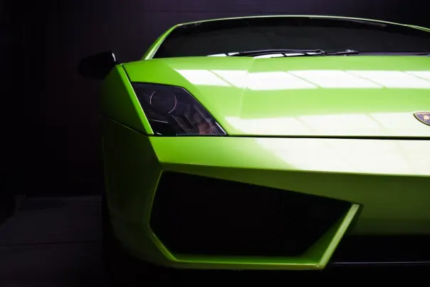 77σπινς Καζίνο Εφαρμογή Android/iOS